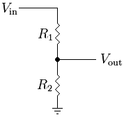 Resistive_divider